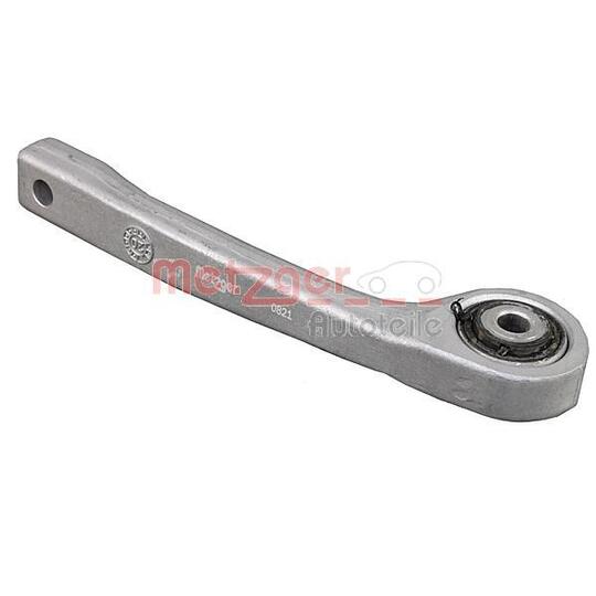 53075709 - Rod/Strut, stabiliser 