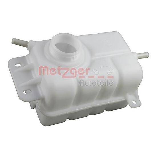 2140291 - Expansion Tank, coolant 