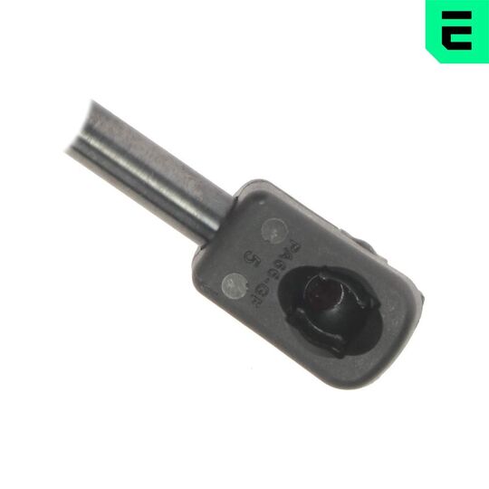 AG-51465 - Gas Spring, bonnet 