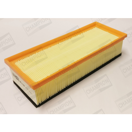 CAF101248P - Air filter 