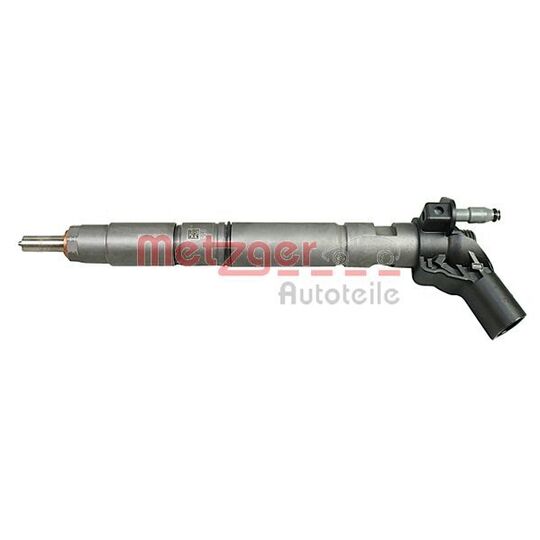 0871040 - Injector Nozzle 