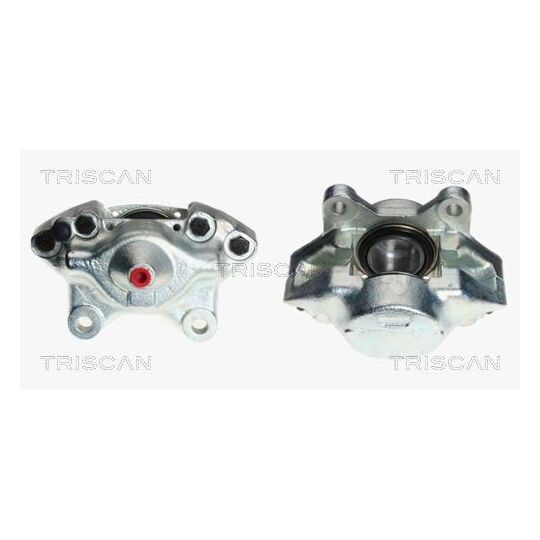 8170 34159 - Brake Caliper 