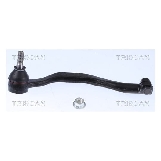 8500 11144 - Tie rod end 