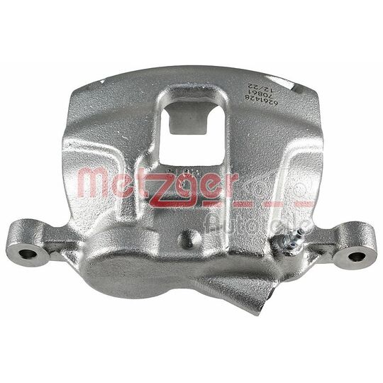 6261428 - Brake Caliper 