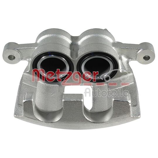 6261428 - Brake Caliper 