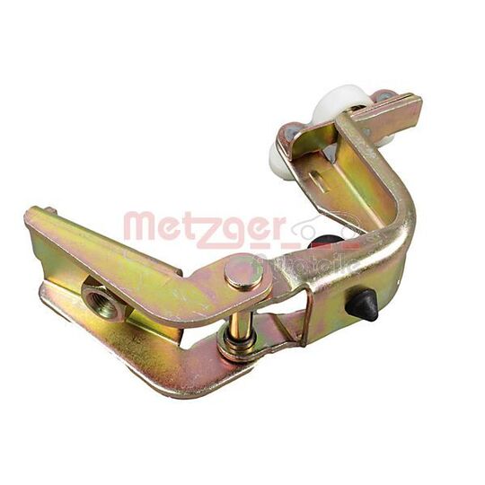 2310131 - Roller Guide, sliding door 