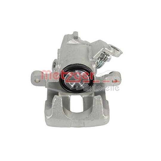 6260192 - Brake Caliper 