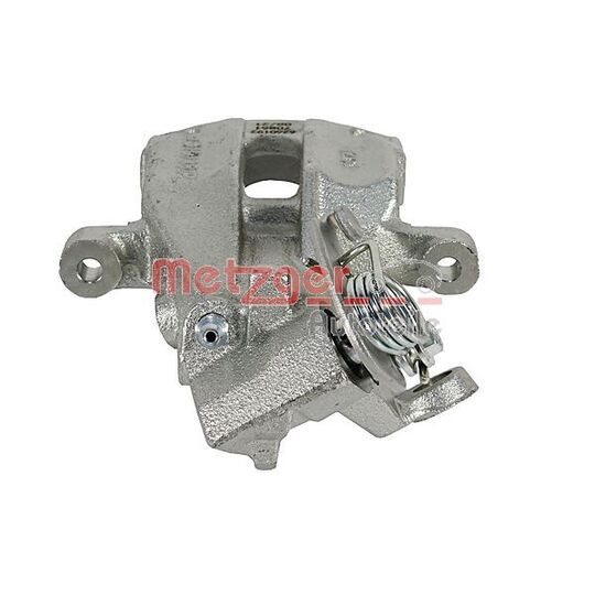 6260192 - Brake Caliper 