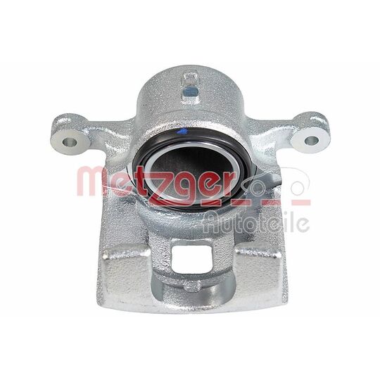 6261064 - Brake Caliper 