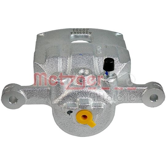 6261064 - Brake Caliper 