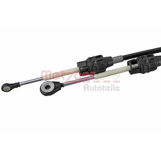 3150225 - Cable, manual transmission 