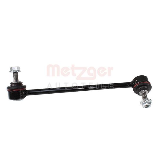 53080401 - Rod/Strut, stabiliser 