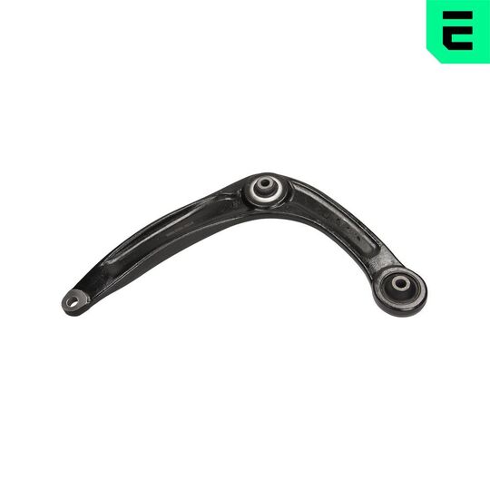 G6-1651 - Track Control Arm 