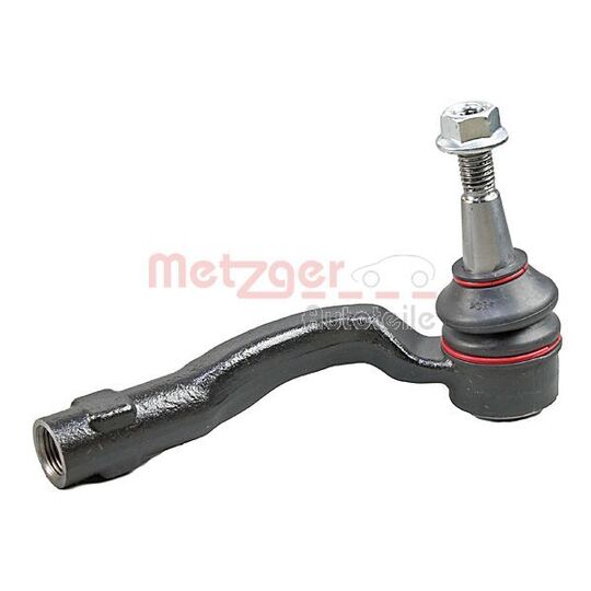 54055002 - Tie rod end 