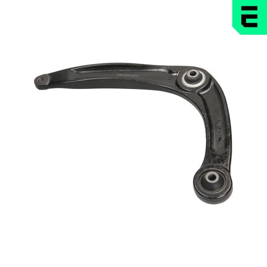 G6-1651 - Track Control Arm 