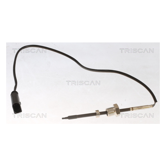 8826 29041 - Sensor, exhaust gas temperature 