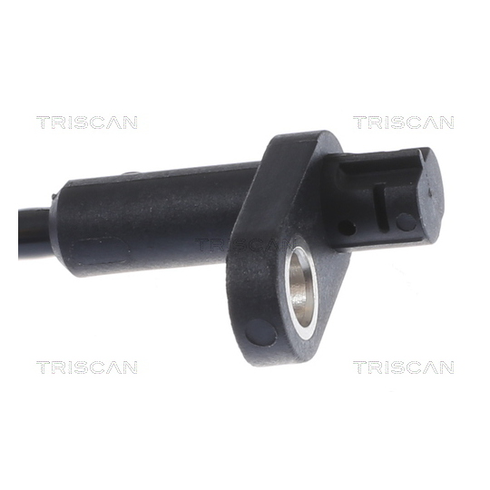 8180 16238 - Sensor, wheel speed 