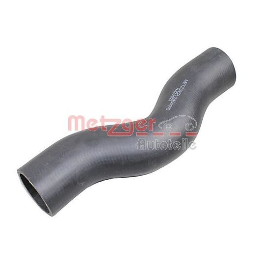 2400975 - Charger Air Hose 