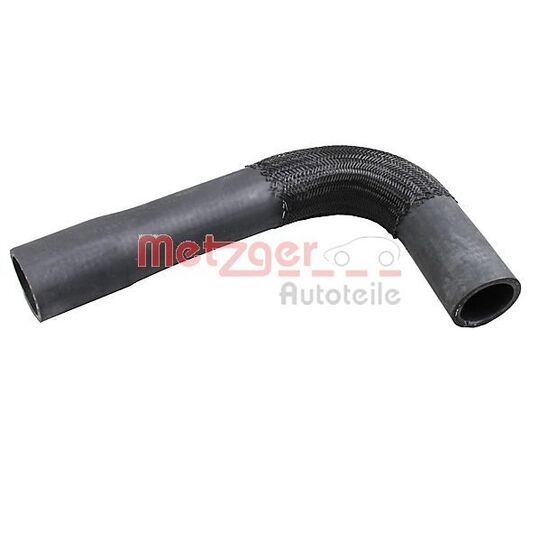 2421426 - Radiator Hose 