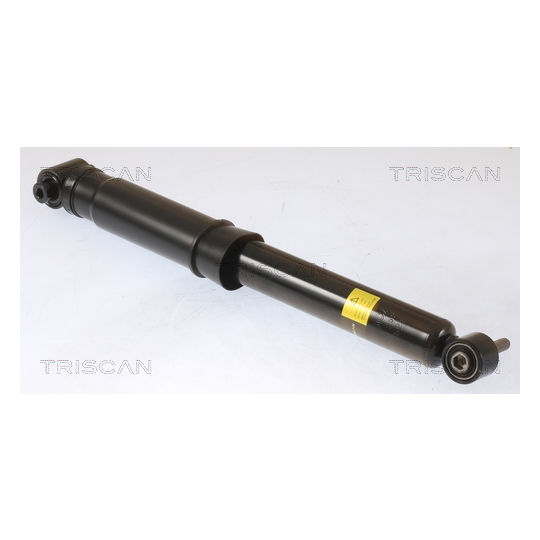 8705 25211 - Shock Absorber 