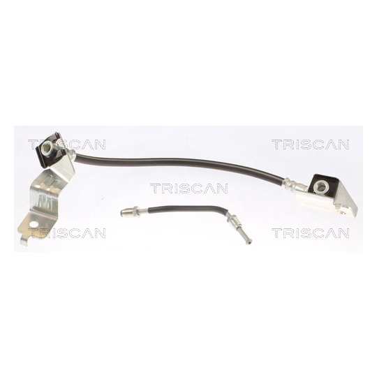 8150 432004 - Brake Hose 