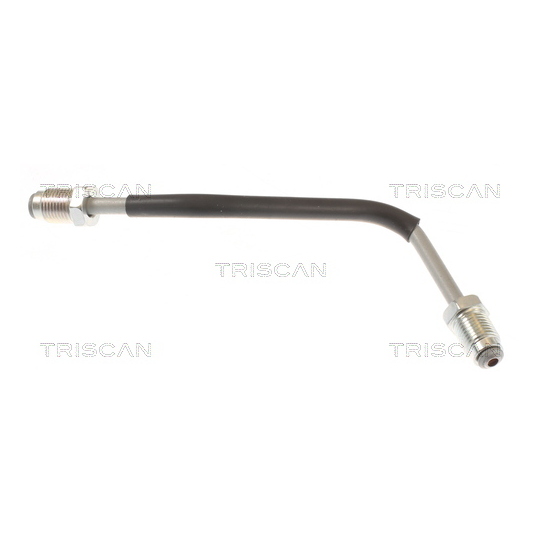 8150 432004 - Brake Hose 