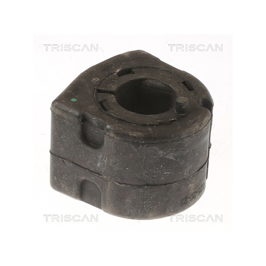 8500 28895 - Bearing Bush, stabiliser 