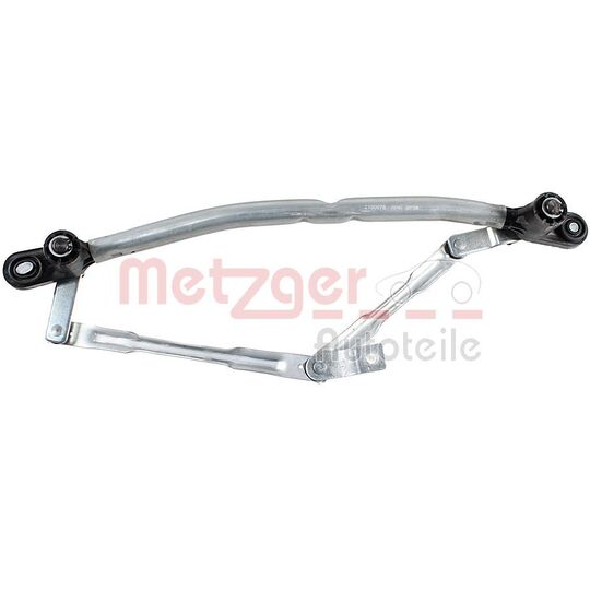 2190978 - Wiper Linkage 