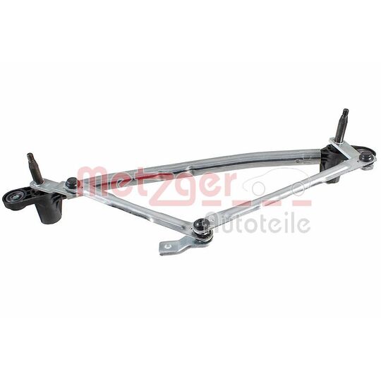 2190978 - Wiper Linkage 