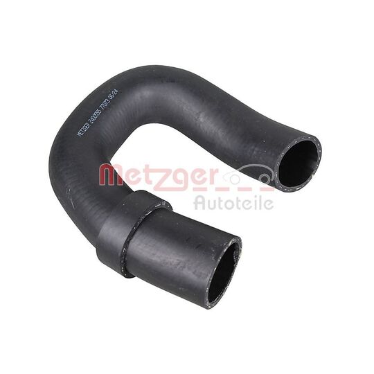 2400555 - Charger Air Hose 