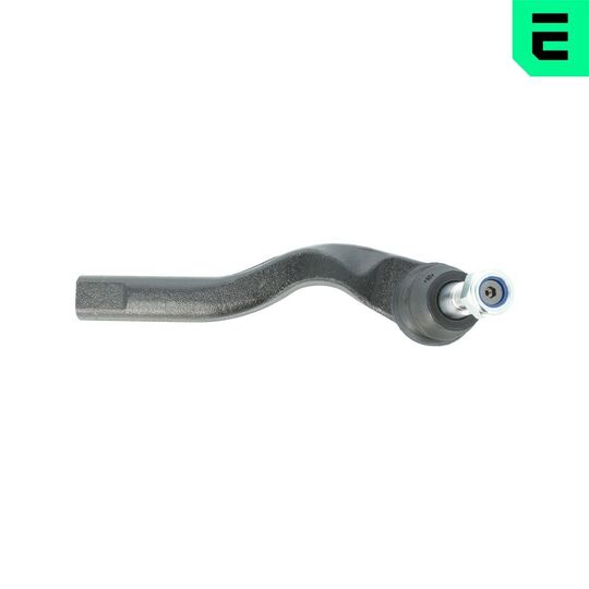 G1-1580 - Tie rod end 