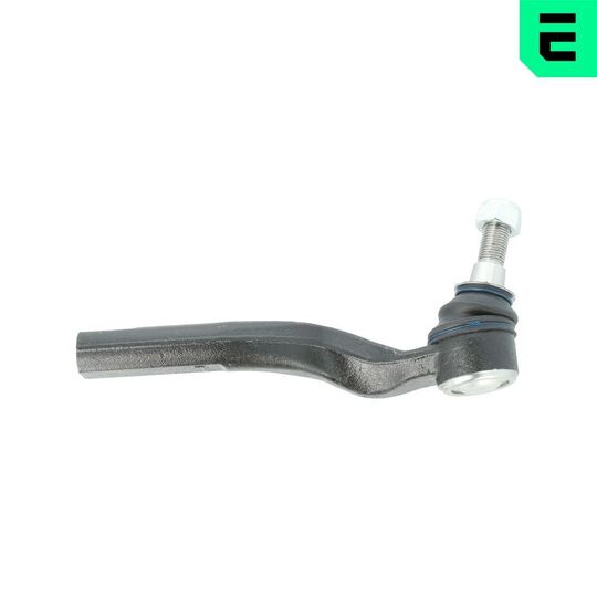 G1-1580 - Tie rod end 