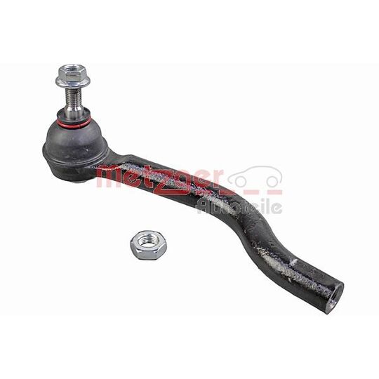 54062501 - Tie rod end 