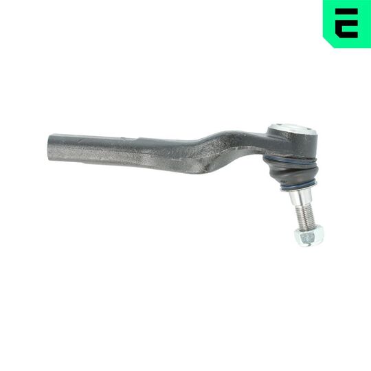 G1-1580 - Tie rod end 