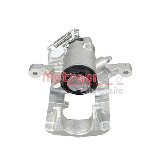 6261269 - Brake Caliper 