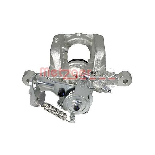 6261269 - Brake Caliper 