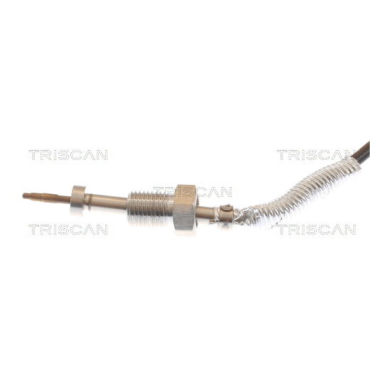 8826 29069 - Sensor, exhaust gas temperature 