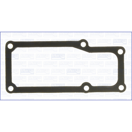 00942200 - Gasket, thermostat housing 