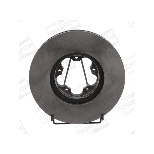 563123CH - Brake Disc 