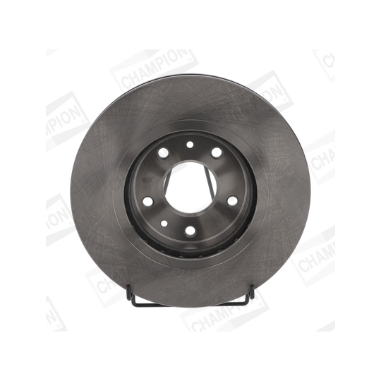 563120CH - Brake Disc 