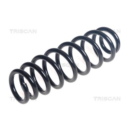 8750 43151 - Coil Spring 