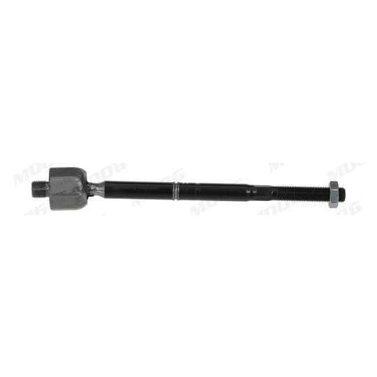 CI-AX-16834 - Tie Rod Axle Joint 