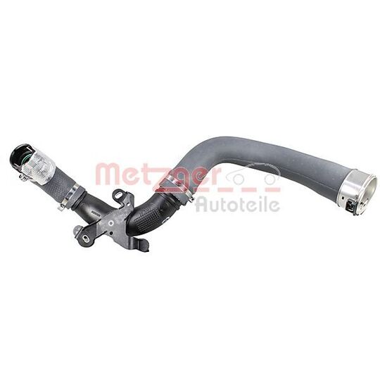 2400623 - Charger Air Hose 