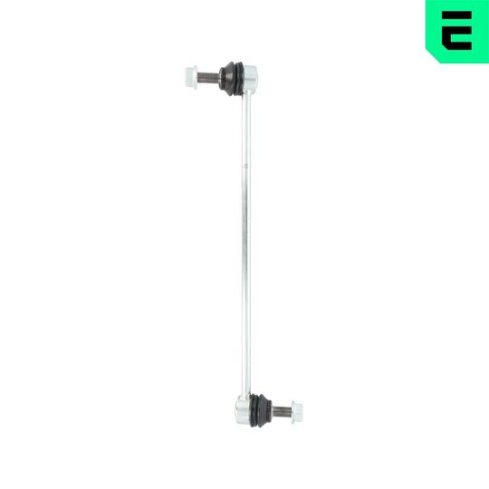 G7-1621 - Rod/Strut, stabiliser 