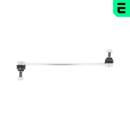 G7-1621 - Rod/Strut, stabiliser 