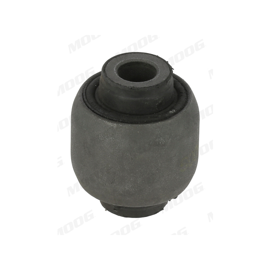 TO-SB-17044 - Control Arm-/Trailing Arm Bush 