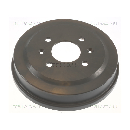 8120 24222C - Brake Drum 