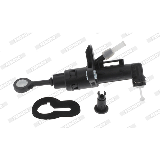 FHC5247 - Master Cylinder, clutch 