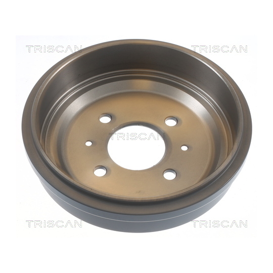 8120 24222C - Brake Drum 