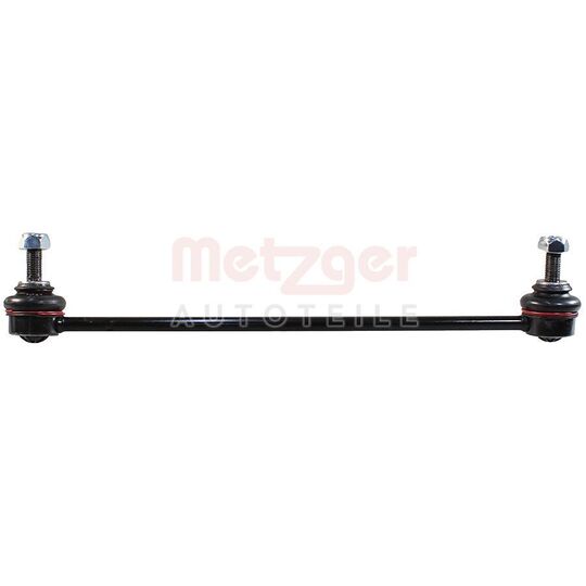 53082202 - Rod/Strut, stabiliser 